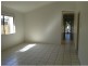 31 Southern Cross Circuit, Douglas QLD 4814